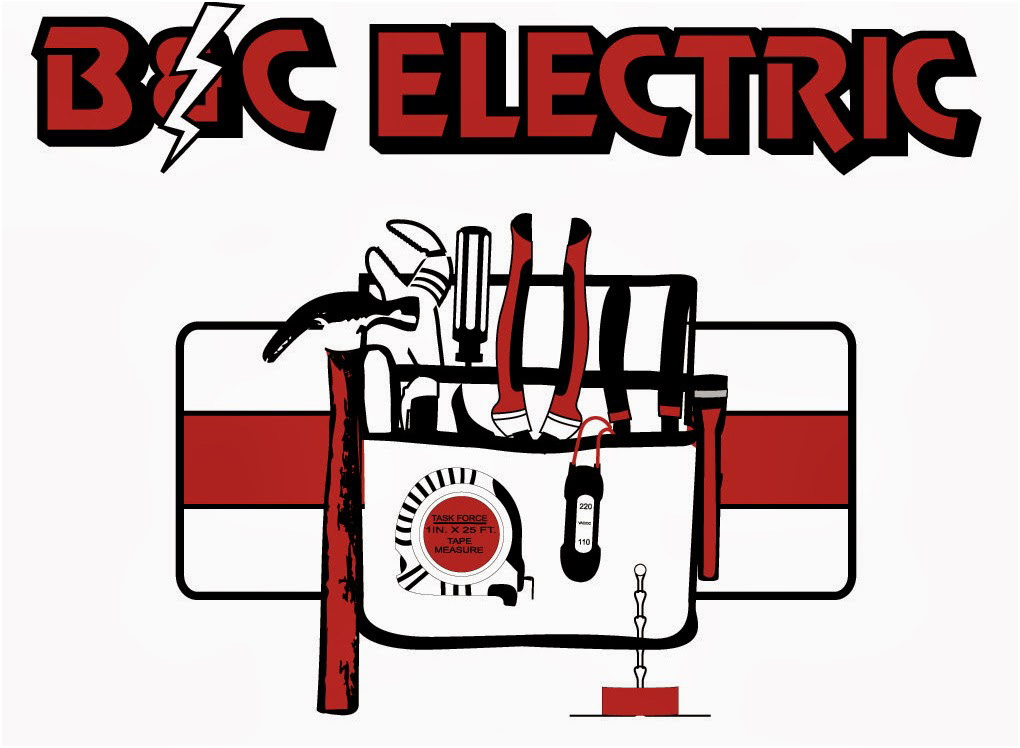B&C Electric